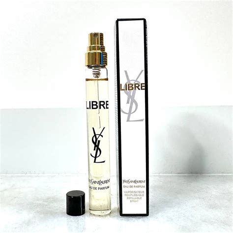 buy ysl libre perfume|ysl libre perfume boots.